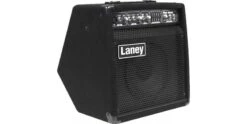 Laney AH40 Audiohub 40 Watt Amplifier Combo