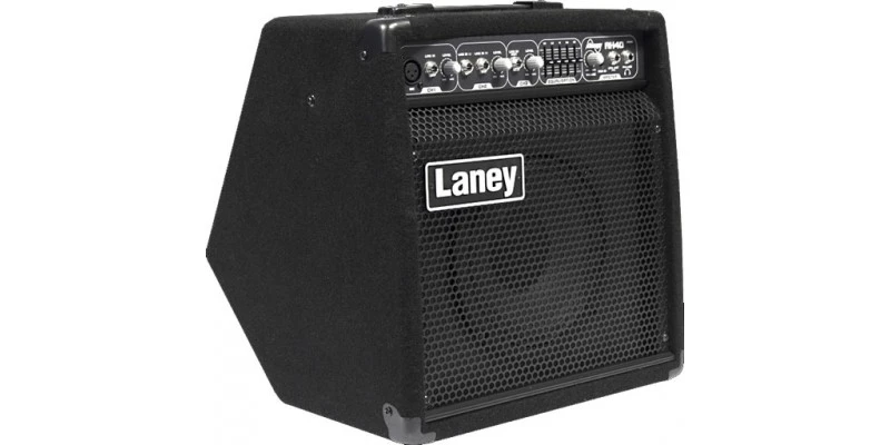 Laney AH40 Audiohub 40 Watt Amplifier Combo