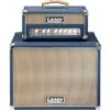 Laney Lionheart L5 Head And LT112 Studio Rig