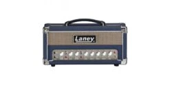 Laney Lionheart L5 Studio Head Guitar Amp