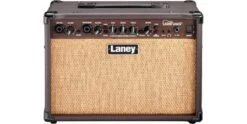 Laney LA30D Acoustic Amplifier