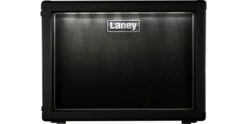 Laney LFR-112 Active Guitar Cabinet