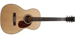 Larrivee 000-40R Rosewood Legacy Series