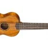 Mahalo Limited Edition II Soprano Ukulele U/LTD2