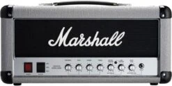 Marshall 2525H Mini Jubilee Head Guitar Amp
