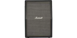 Marshall Origin212A Angled Cabinet For Origin Amps