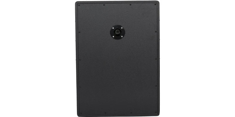 Marshall Origin212A Angled Cabinet For Origin Amps - Image 3