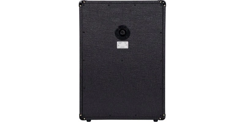 Marshall DSL20HR With MX212AR Half Stack Package - Image 4