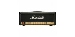 Marshall JCM800 2203 Vintage Reissue Guitar Amp Head