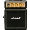 Marshall MS2 Micro Amp In Black