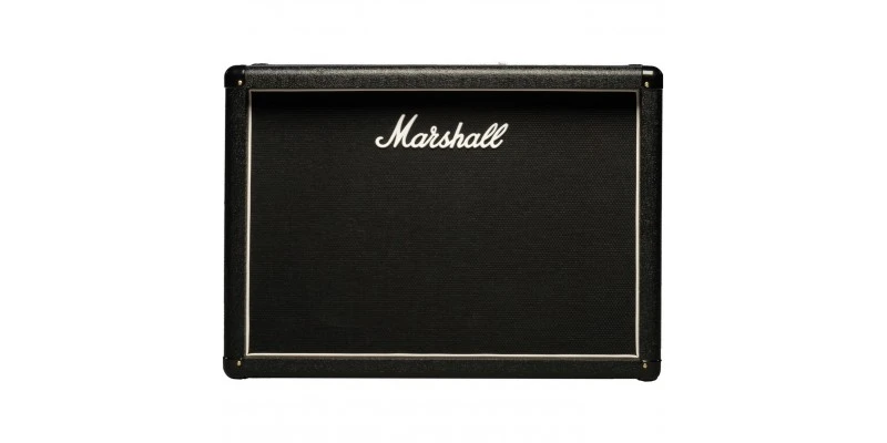 Marshall MX212R Speaker Cabinet