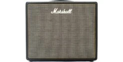 Marshall Origin 20C Combo Amplifier