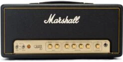 Marshall Origin 20H Head Amplifier