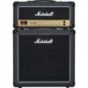 Marshall Studio Classic SC20H Head With SC112 Half Stack Pack
