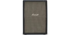 Marshall Studio Vintage SV212 2x12" Speaker Cabinet