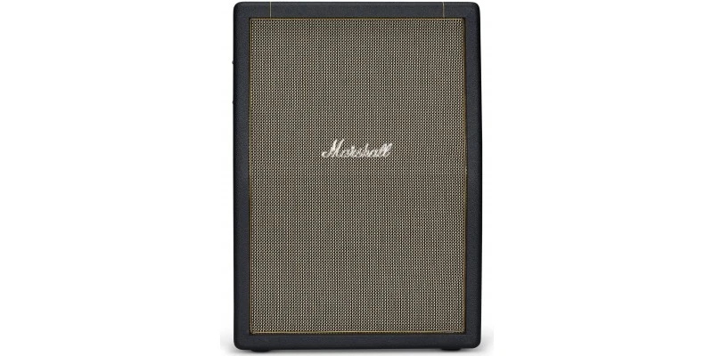 Marshall Studio Vintage SV212 2x12" Speaker Cabinet
