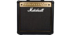 Marshall MG50GFX Guitar Amp Combo