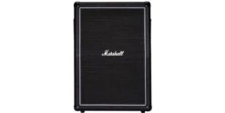 Marshall MX212AR Speaker Cabinet