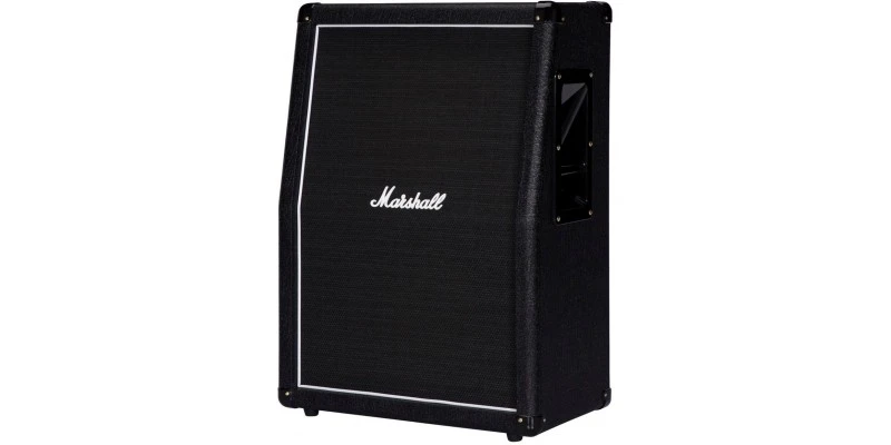 Marshall MX212AR Speaker Cabinet - Image 4