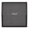 Marshall Origin412A Angled Cabinet For Origin Amps