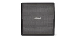 Marshall Origin412A Angled Cabinet For Origin Amps