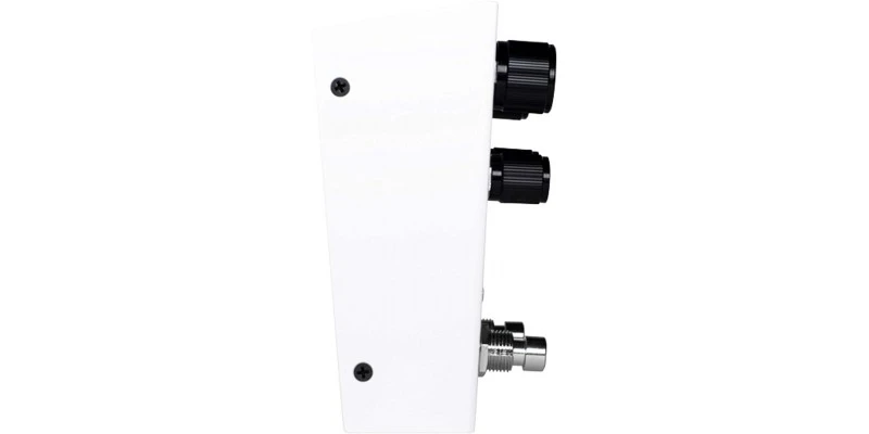 Meris Polymoon Delay Pedal - Image 2