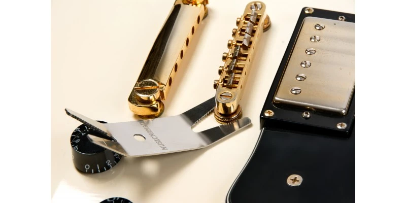 MusicNomad Premium Spanner Wrench With Microfibre Suede Backing MN224 - Image 8