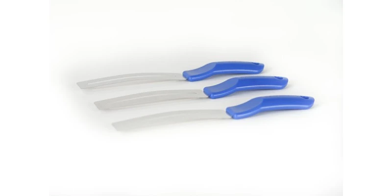 MusicNomad GRIP Guards Premium Guitar Fretboard Guards MN225 - Image 3