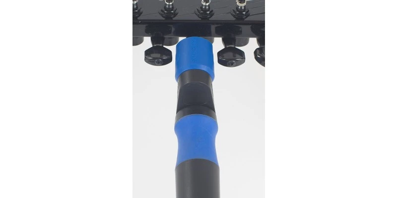 MusicNomad GRIP Peg Winder Tool MN221 - Image 7