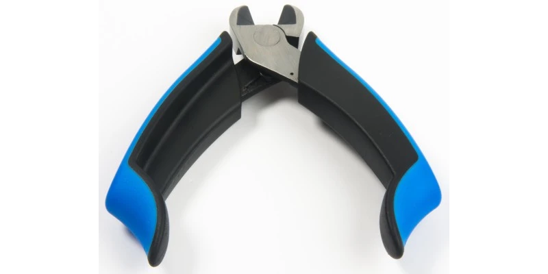 MusicNomad GRIP Cutter Premium String Cutter - Image 3