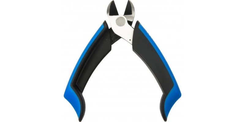 MusicNomad GRIP Cutter Premium String Cutter