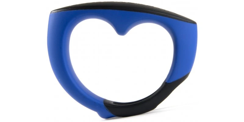 MusicNomad GRIP Puller Premium Bridge Pin Puller - Image 3