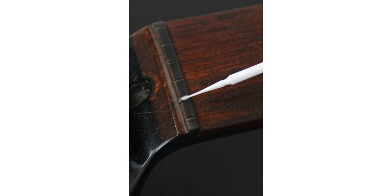 MusicNomad TUNE-IT Guitar String Lubricant MN106 - Image 5