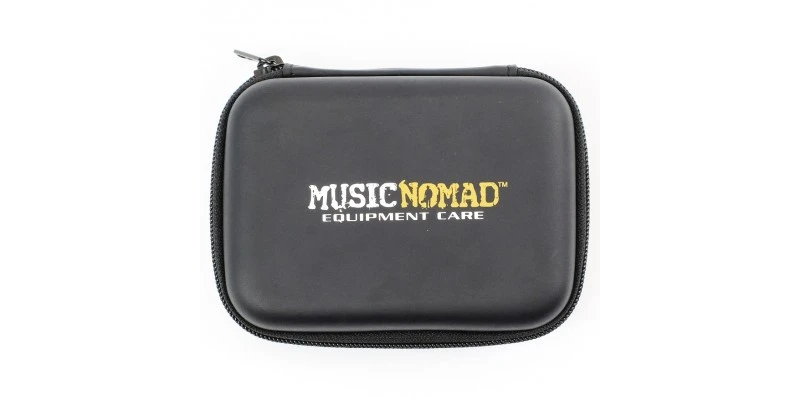 MusicNomad Precision Setup Gauge Set 6 Piece MN604 - Image 6