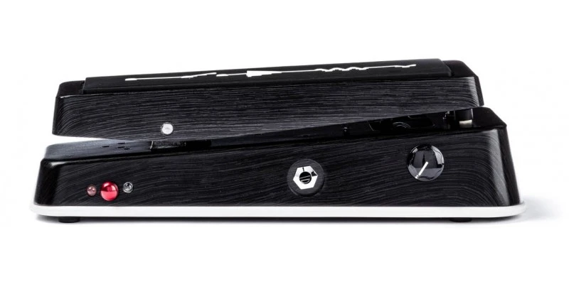 Dunlop MC404 CAE Wah Pedal - Image 4