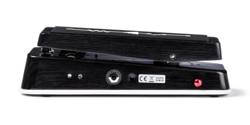 Dunlop MC404 CAE Wah Pedal - Image 5