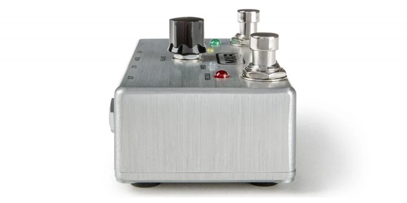 MXR Clone Looper Pedal - Image 4