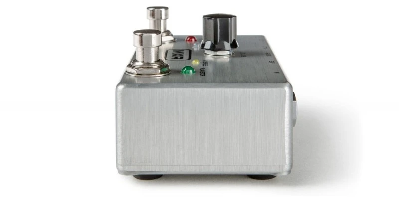 MXR Clone Looper Pedal - Image 5