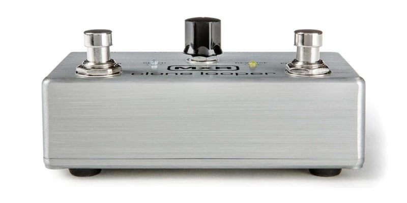 MXR Clone Looper Pedal - Image 2