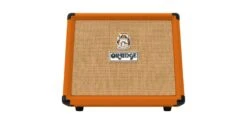 Orange Crush Acoustic 30