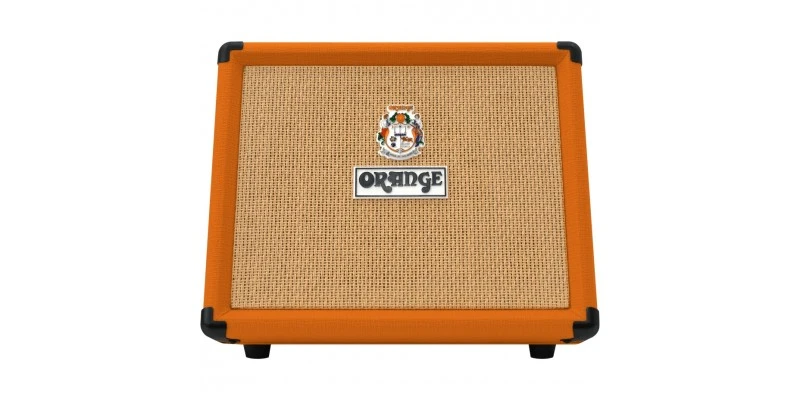 Orange Crush Acoustic 30