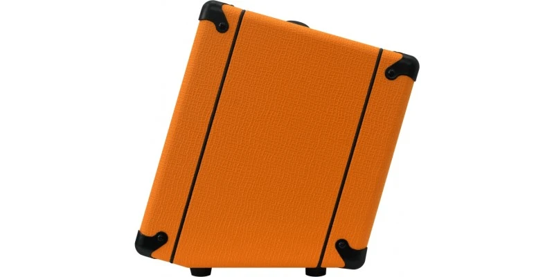 Orange Crush Acoustic 30 - Image 4