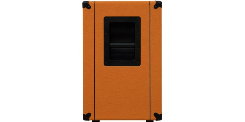 Orange Crush Bass 100 Amp Combo - Image 3
