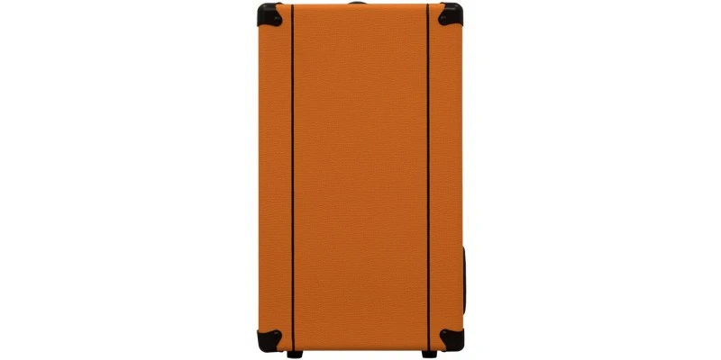 Orange Crush Bass 50 Amp Combo - Image 3