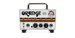Orange Micro Terror Guitar Amp Head