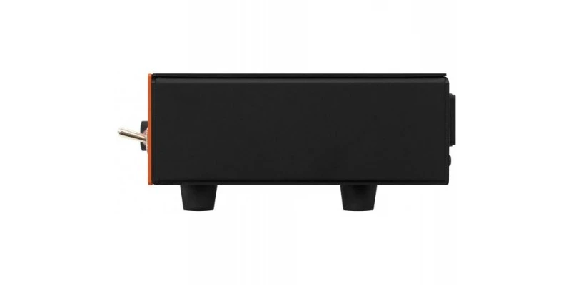 Orange Pedal Baby 100 Class A/B Power Amplifier - Image 5