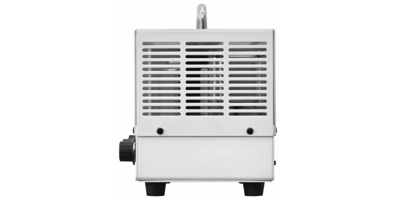 Orange Rocker 15 Terror - Image 5