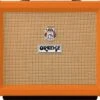 Orange Rocker 15 Valve Combo Guitar Amp
