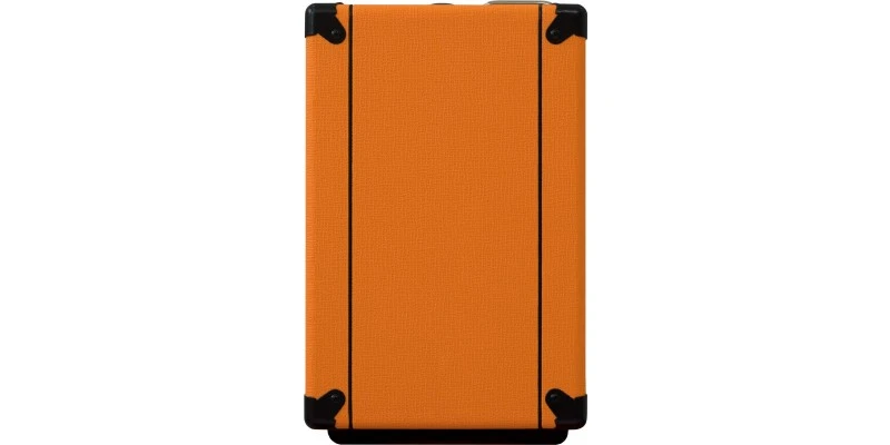Orange Rocker 15 Valve Combo Guitar Amp - Image 5