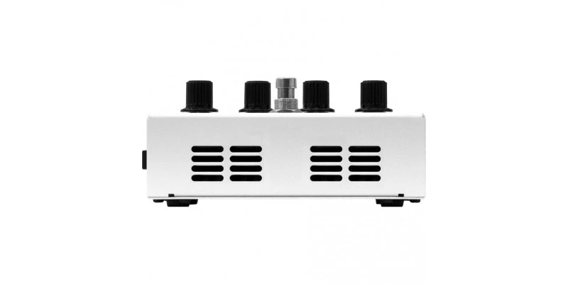 Orange Terror Stamp - Image 4